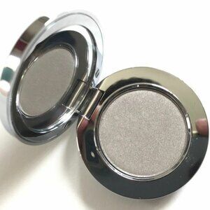 ROCK & REPUBLIC SATURATE EYE COLOR EYESHADOW CHAINLINK SILVER GRAY NWOB